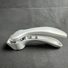 Pampered chef aluminum for sale  Lehigh Acres