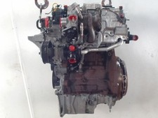 Moteur ford fiesta d'occasion  Niort