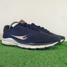 Saucony running trainers for sale  MARCH