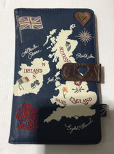 jan constantine for sale jan constantine for sale  BURY ST. EDMUNDS