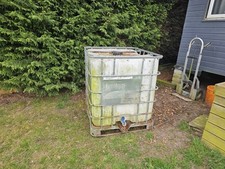 food grade ibc containers for sale food grade ibc containers for sale STOKE-ON-TRENT