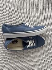 Used vans classic for sale  TONBRIDGE