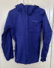 Patagonia 83806 torrent for sale  Surprise