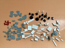 Lego espace réf d'occasion  Pont-Audemer