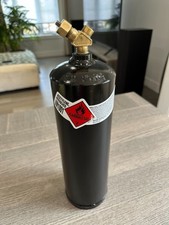 New acetylene steel for sale  Linden