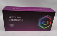 Cooler master 360 for sale  Huntington Park