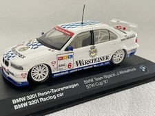 190 bmw 320i gebraucht kaufen  Saarbrücken