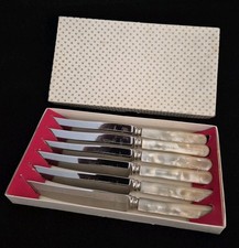 Set smith seymour for sale  DUMFRIES