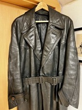 Nazis fficermantel kradmäntel gebraucht kaufen  Bad Nauheim