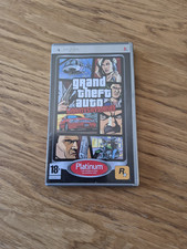 Sony psp jeu d'occasion Sony psp jeu d'occasion  Castres