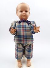 Petit colin puppe gebraucht kaufen  Nörvenich