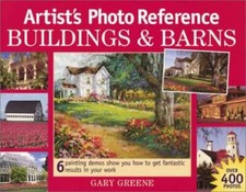 Artist photo reference for sale  Montgomery