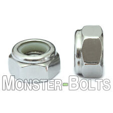 Stainless steel nylon for sale  Gulf Breeze