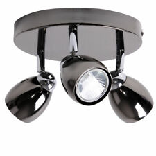 Brilliant milano led usato  Rionero in Vulture