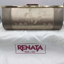 renata bag for sale renata bag for sale ROCHFORD