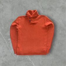 Vintage ralph lauren gebraucht kaufen  Aschaffenburg