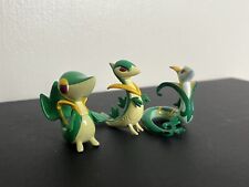 Tomy pokemon bundle for sale  HARLOW