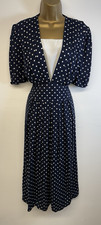 Vintage dorothy perkins for sale  MAIDSTONE
