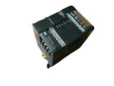 Cp1ee10dt1d automate programma d'occasion  Trévoux