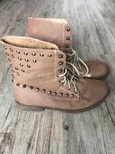 Boots nieten zum gebraucht kaufen  Ansbach