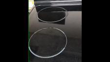 Wb62t10464 oem range for sale  Santa Fe Springs