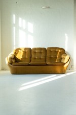 mid century lounge chair for sale  STOCKPORT