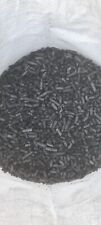 Biochar pellet abete usato  Legnano