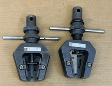 Instron wedge action for sale  Gilbert