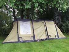 Vango airbeam eternity for sale  LONDON