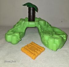 Vtg 1977 playskool for sale  Sedalia