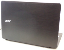 Acer aspire 573 d'occasion  Expédié en Belgium