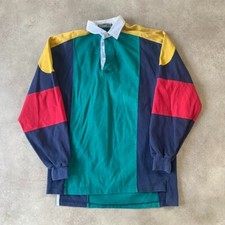 River trader rugby for sale  HUDDERSFIELD