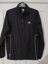 Black karrimor running for sale  CHESTER LE STREET