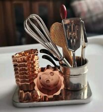 Mini kitchen chef for sale  LUTON