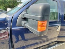2008 ford f350 for sale  Mobile
