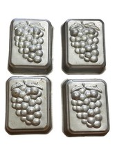 Lot vintage aluminum for sale  Roxboro