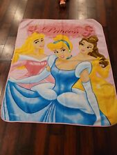 Vintage disney large for sale  Leesville