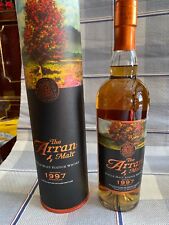 Arran 1997 the d'occasion  Riedisheim
