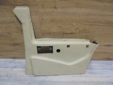 Mercedes benz w107 gebraucht kaufen  Augustdorf