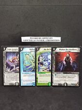 Duel masters basic d'occasion  Expédié en Belgium