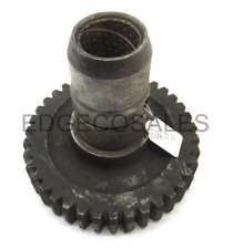81867011 rear axle for sale  SHAFTESBURY