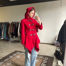 Vivienne westwood anglomania d'occasion  Expédié en Belgium