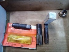 Ridgid extractor extractor for sale  Colebrook