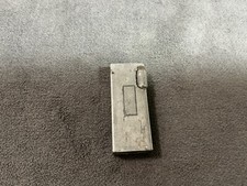Vintage everflow aluminum for sale  Waverly