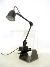 Vintage industrial edl for sale  OXTED