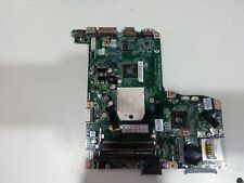 Advent monza motherboard for sale  SOUTHALL