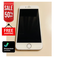 iphone 6 white 16gb for sale iphone 6 white 16gb for sale Houston