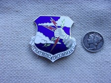 security forces badge for sale security forces badge for sale Tyler