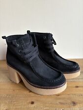 Sam edelman chunky for sale  POULTON-LE-FYLDE
