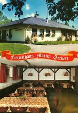 79848 bonndorf ebnet gebraucht kaufen  Deutschland